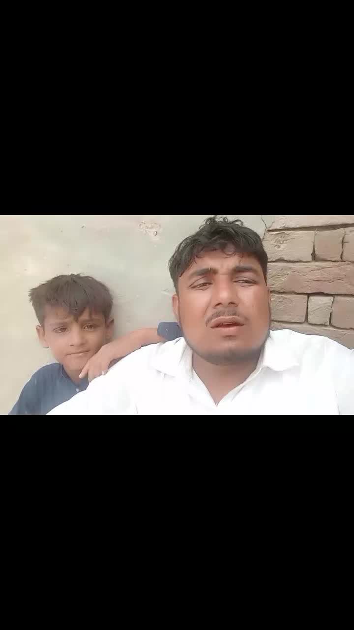 @salmanbrand33