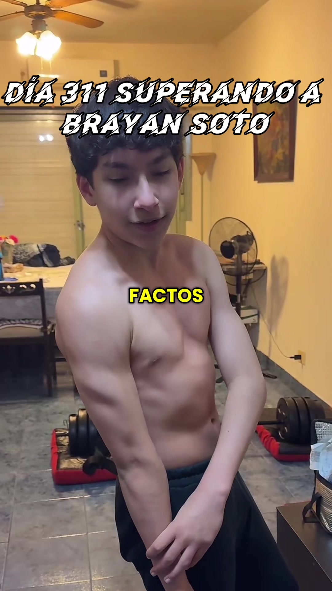 @lukaaasfit