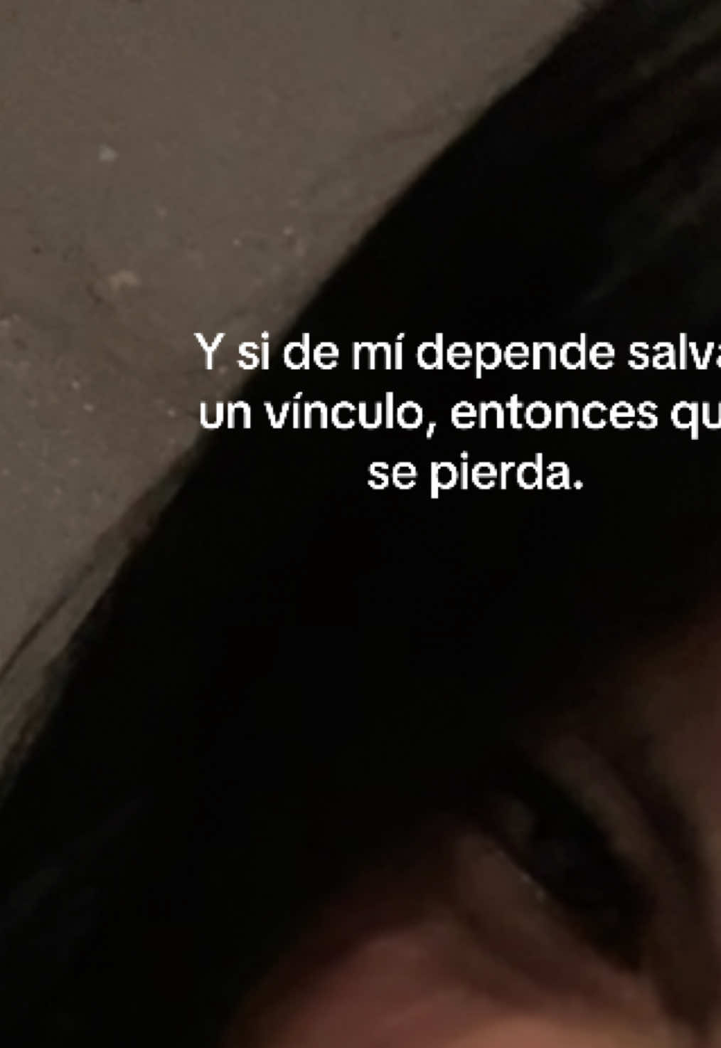 @Jennie