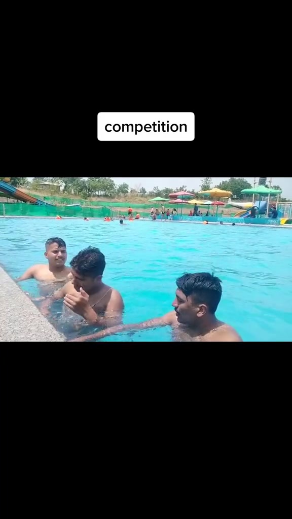 @Binod Acharya