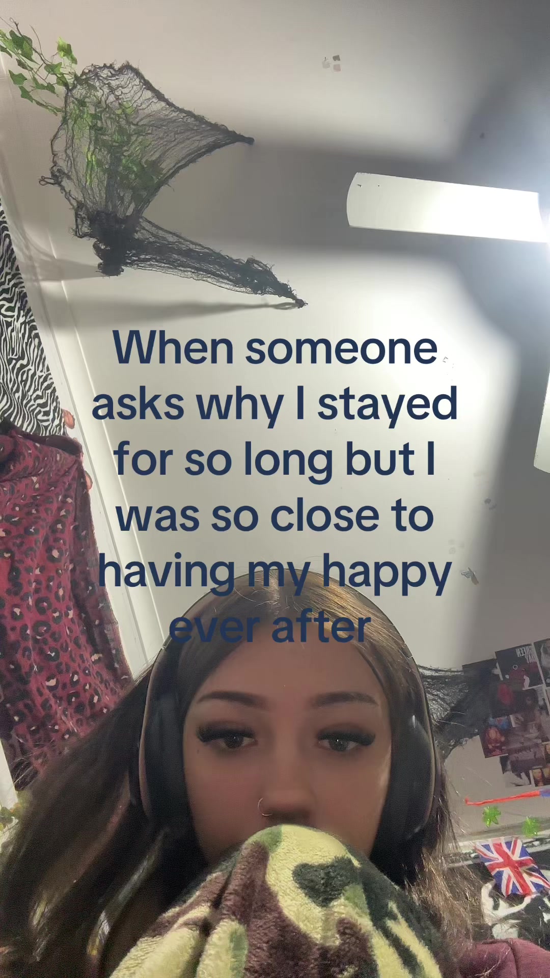 @ladiesman217