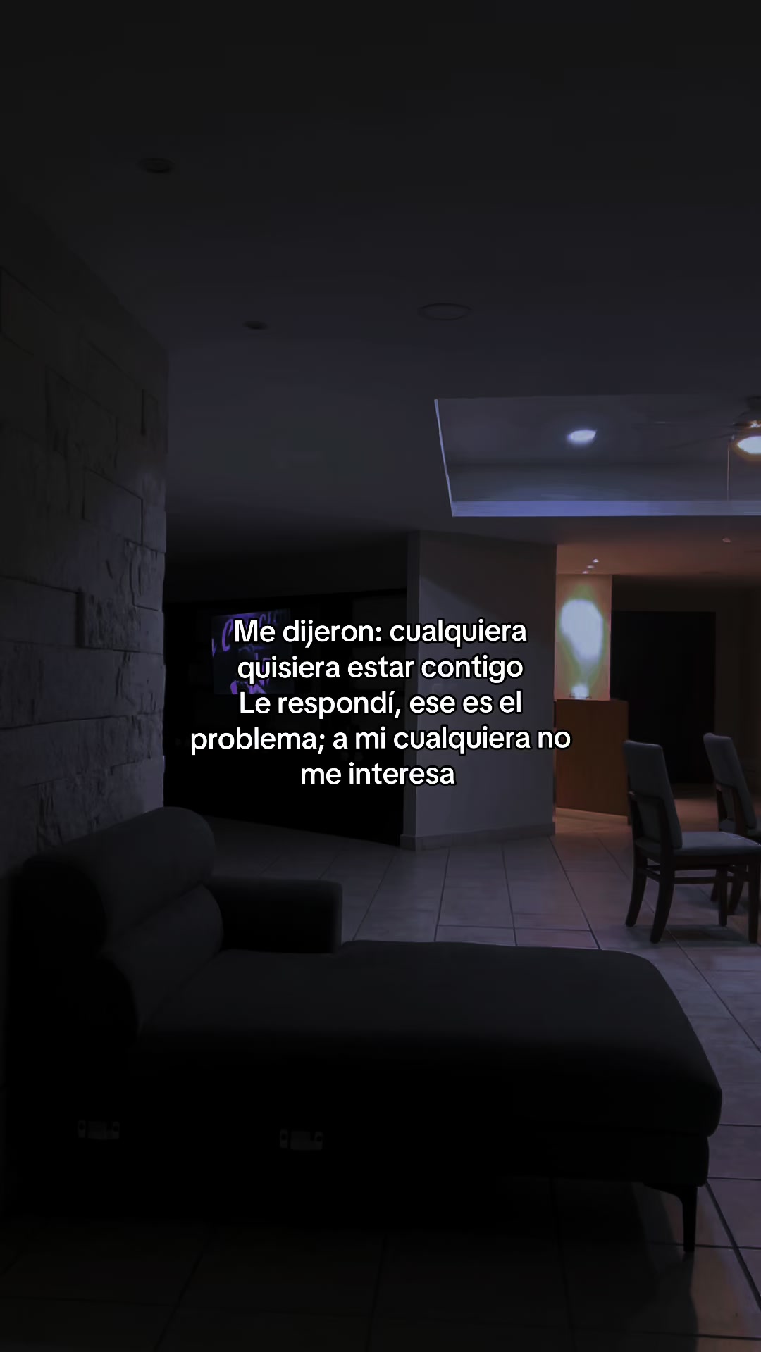 @Ashley Vidal