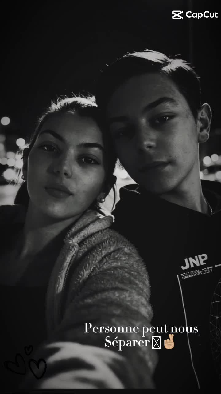 @🌺la.gitane🥥