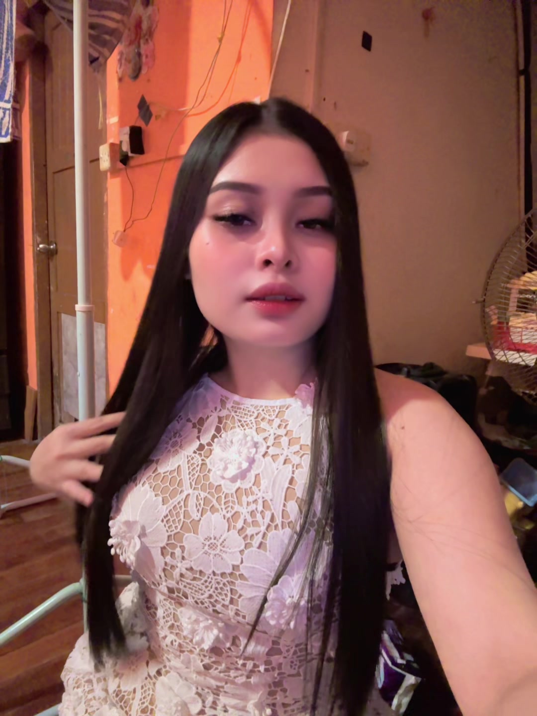 @stephanie506623