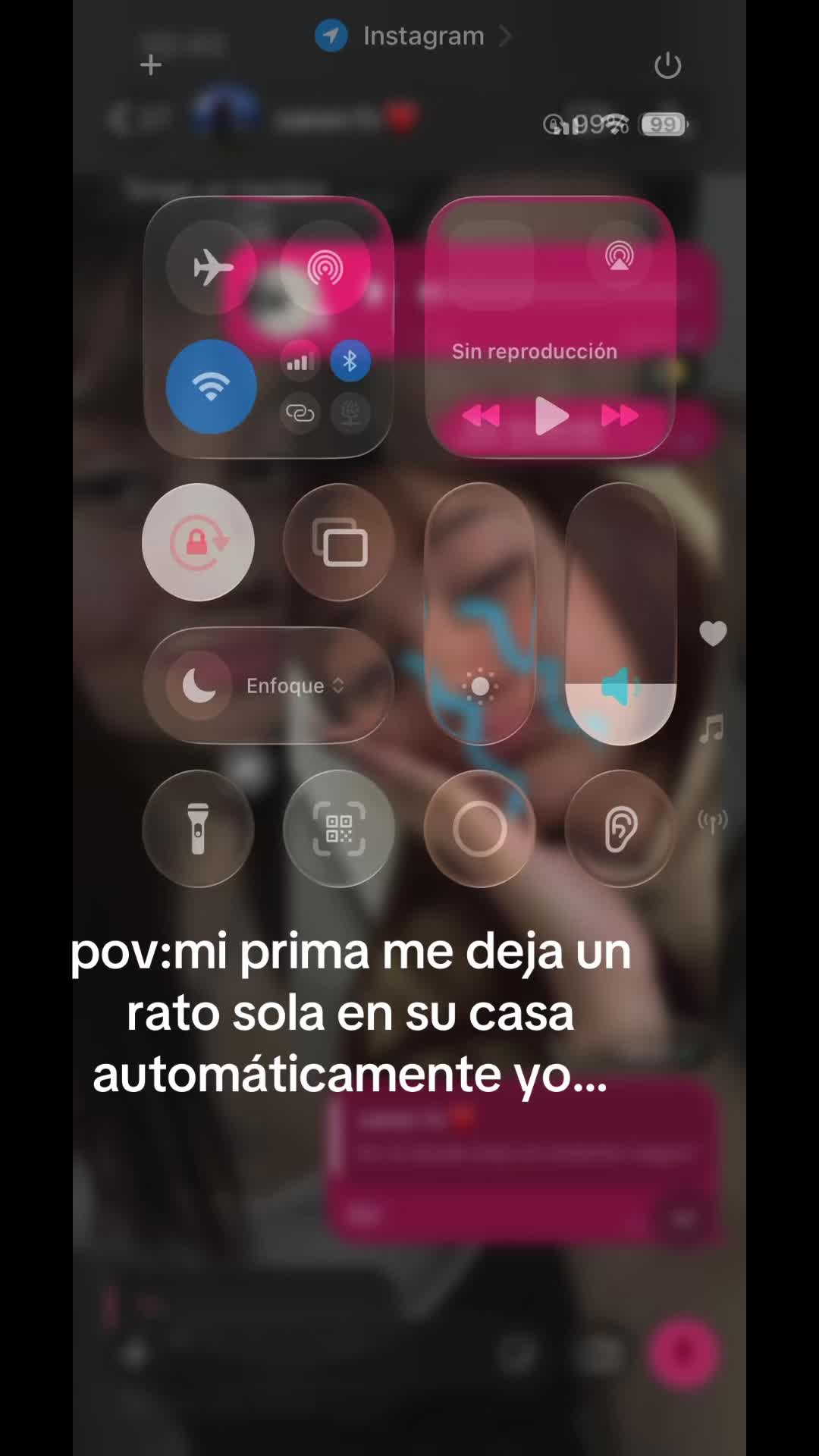 @priocampo01