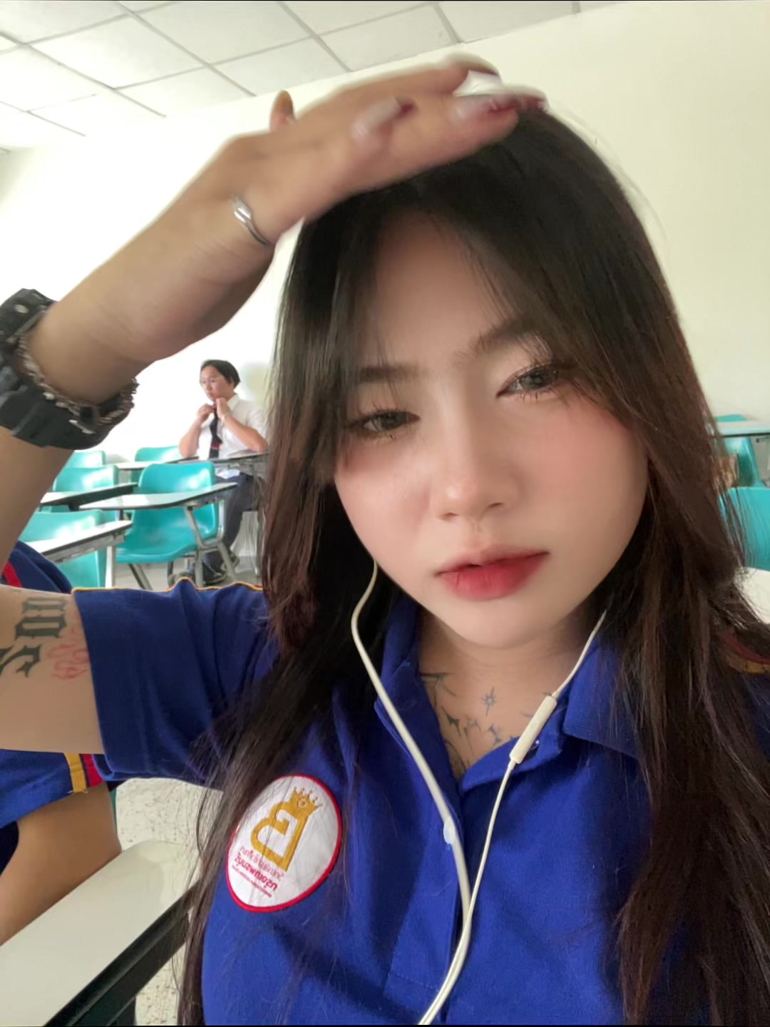 @บ้าวินเทจ
