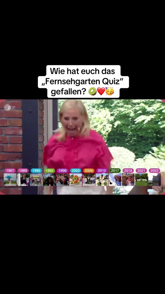 @Larisas_schlagerwelt