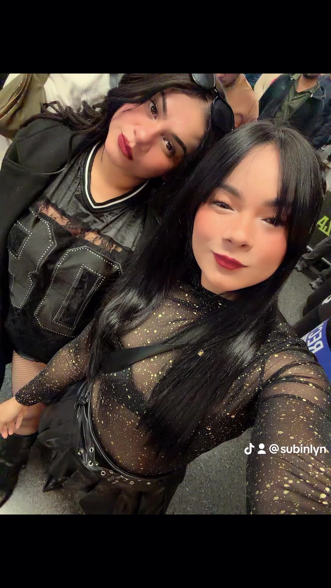 @Subinlyn🇨🇴🇺🇸