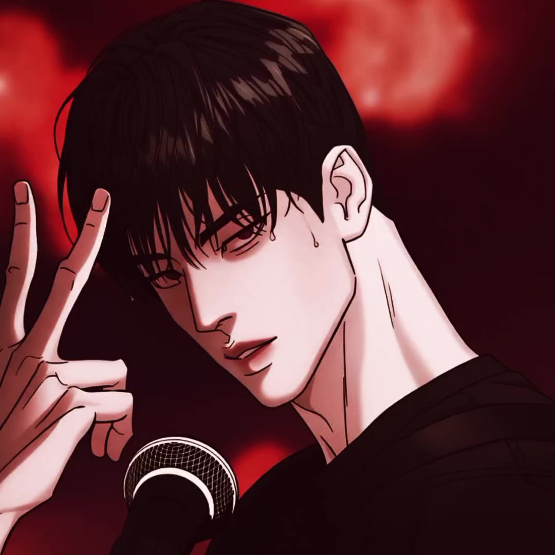 @𝚈𝚞𝚗𝚊 ✰