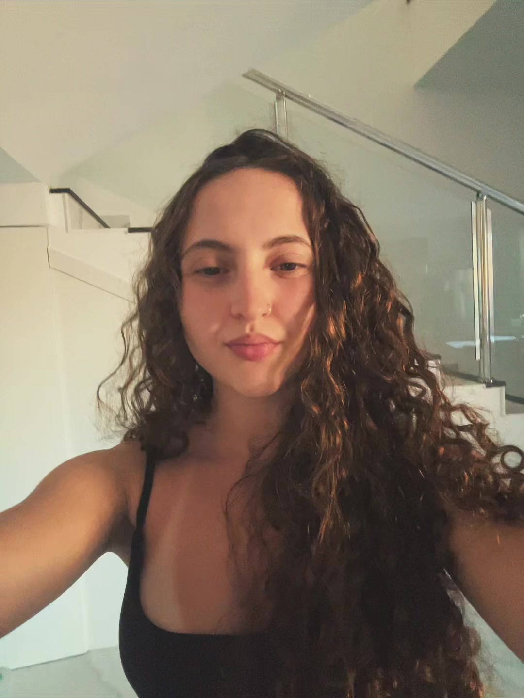 @açucena 🐆