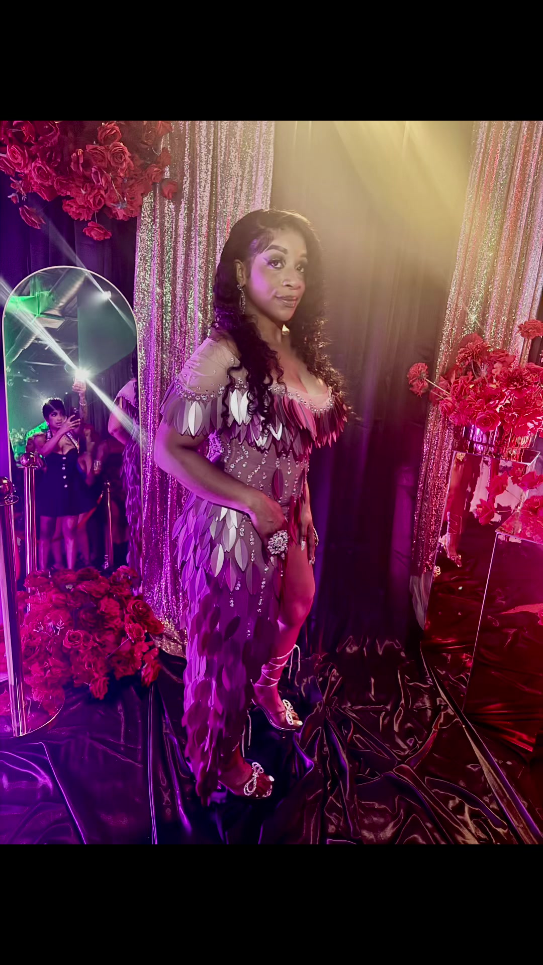 @LuxuryDoll_tha_phoenix