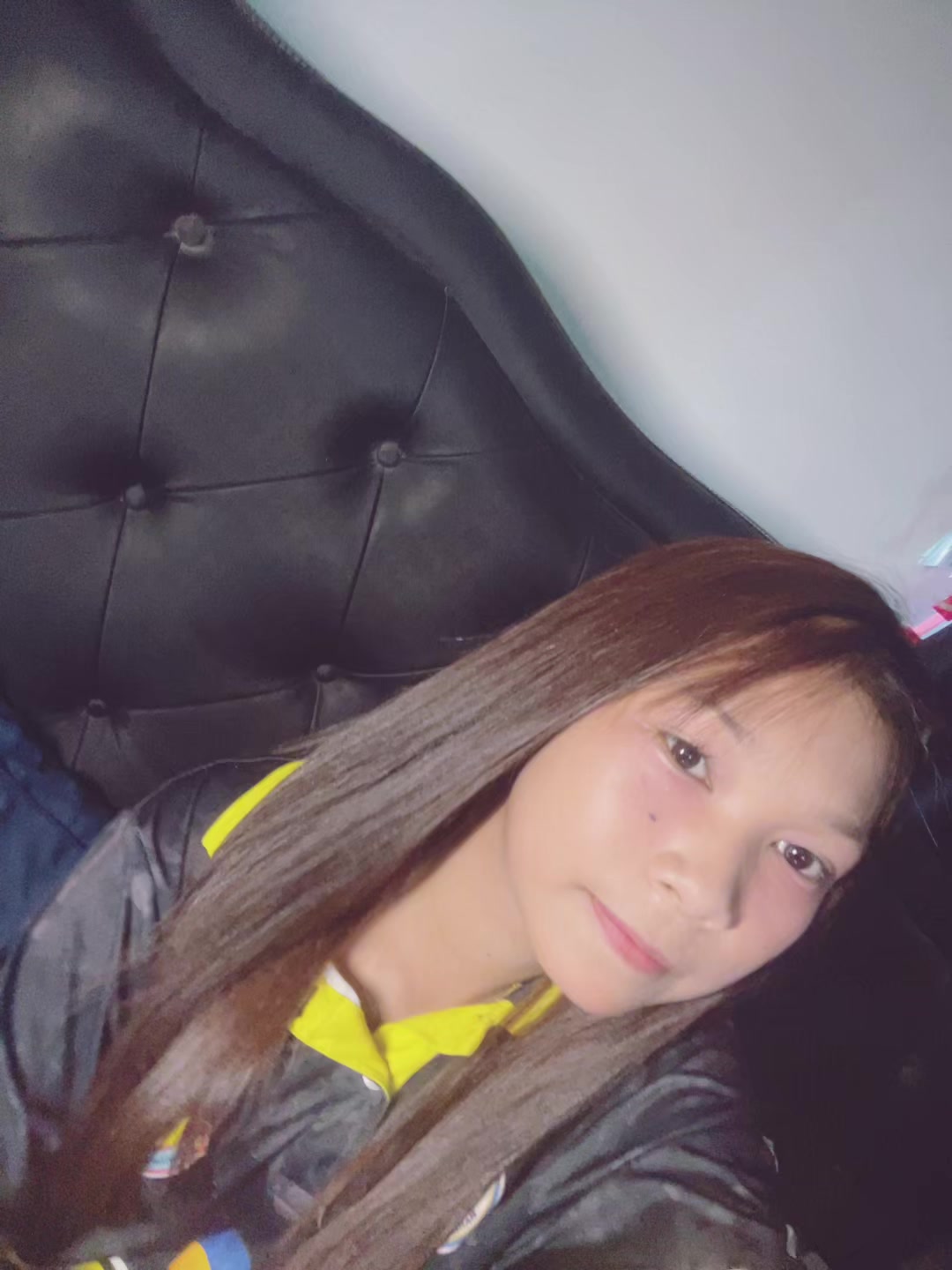 @น้อvแคทเพ้อบ่อย💔