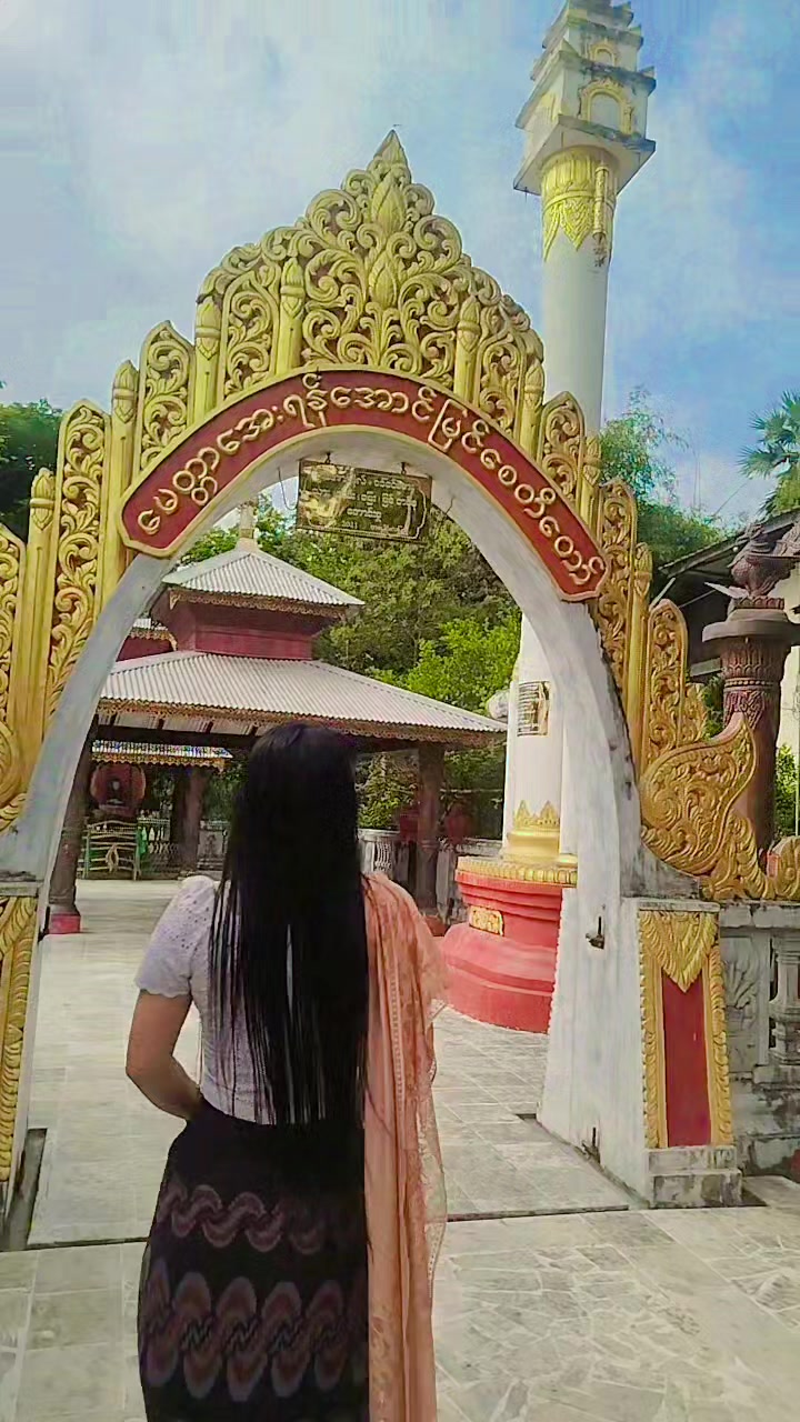 @Angelဘိုကလေးသူလေး👩🏼👩🏻