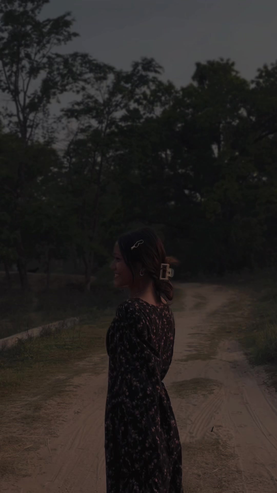 @एलिसा....🌷