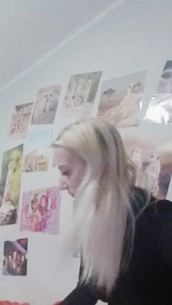 @🇷🇺❤️qx.Celine._.18 ❤️🇷🇺
