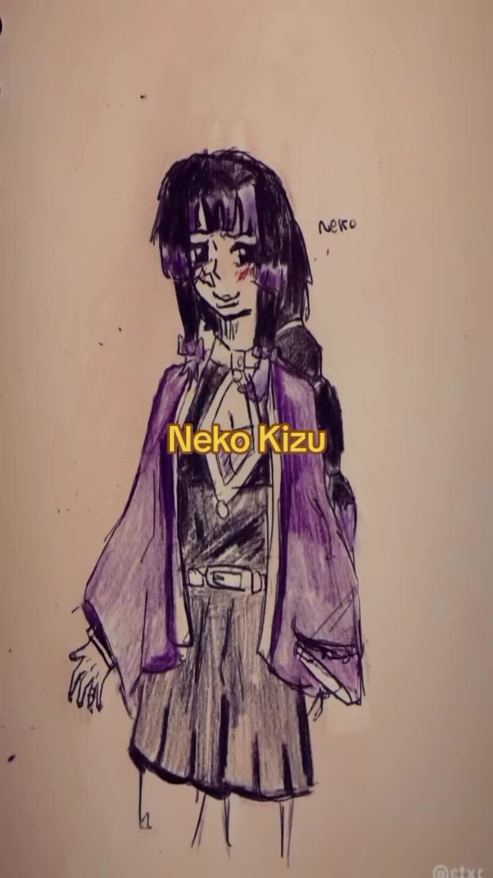 @🍪🍓