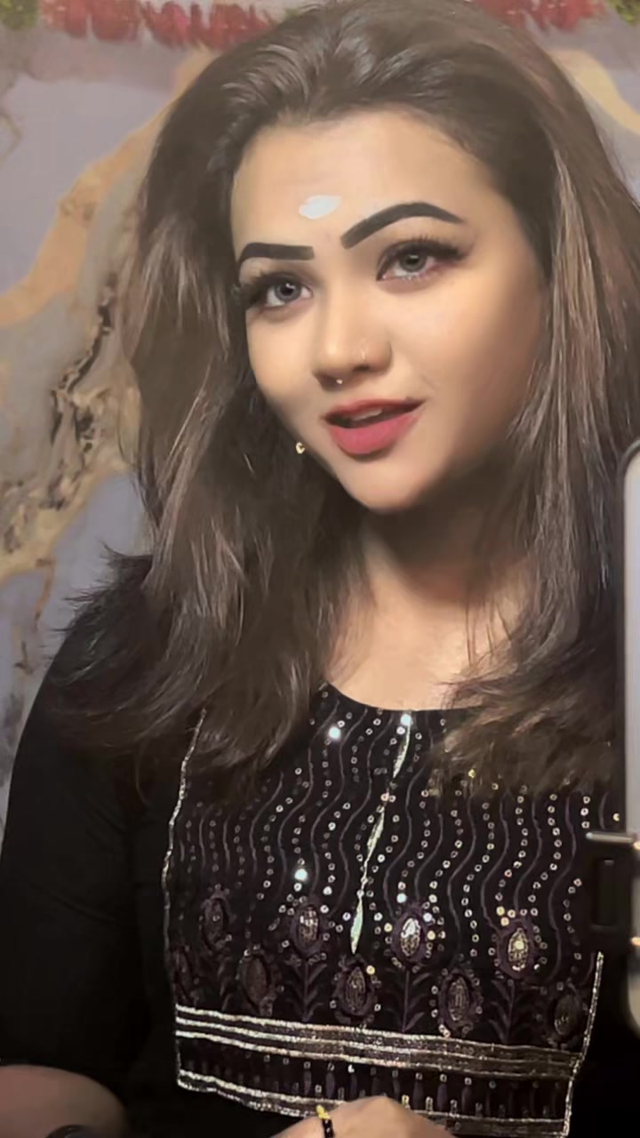 @15|02๐ค๐ชฝ