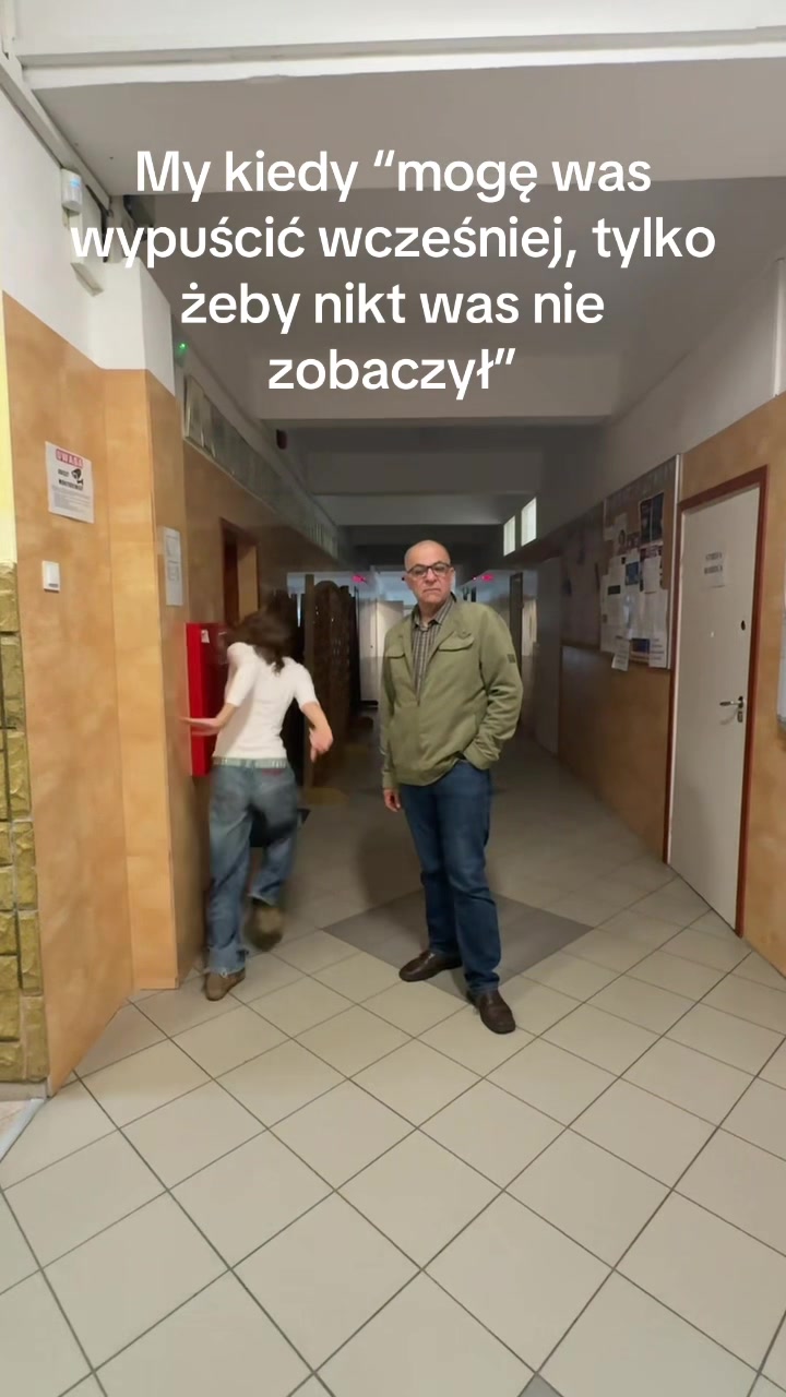 @Kopernik Włocławek