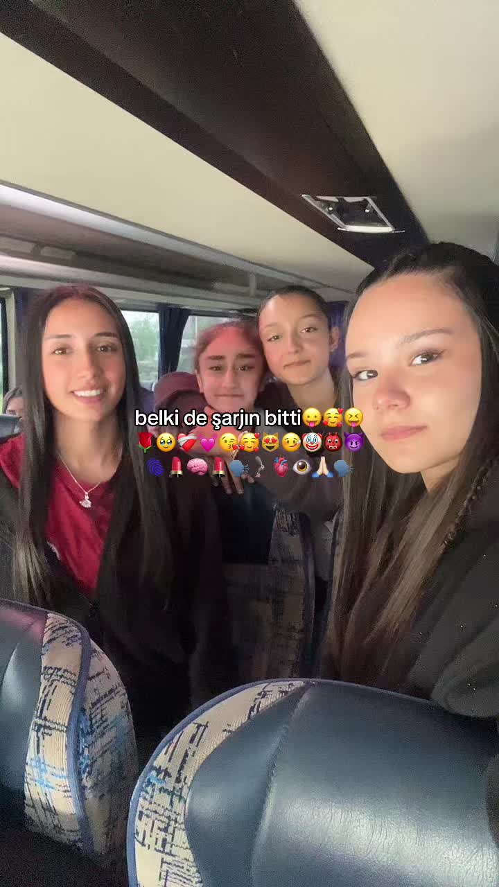 @adanakebap