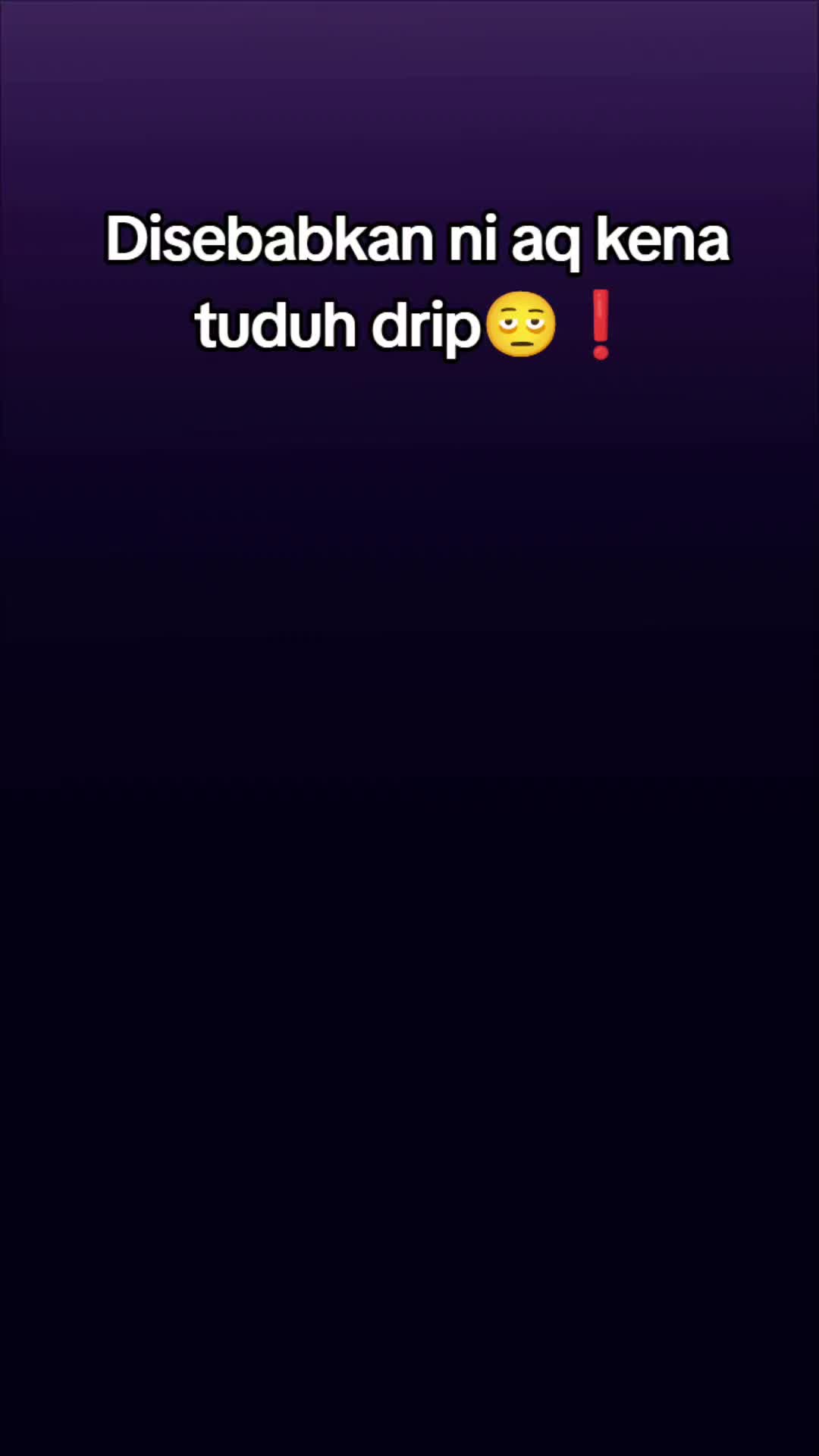 @🍪