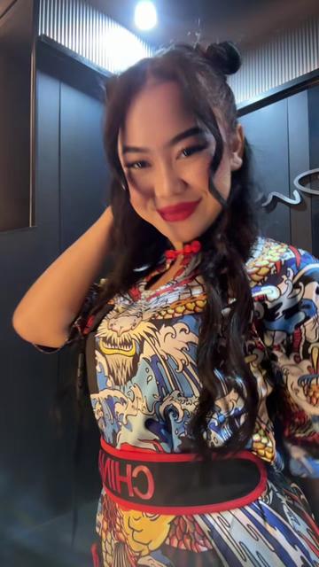 @miiwww17