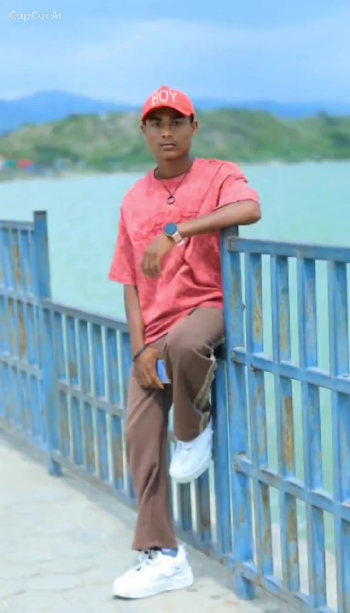 @Shibuo2x๐๐คฉ๐