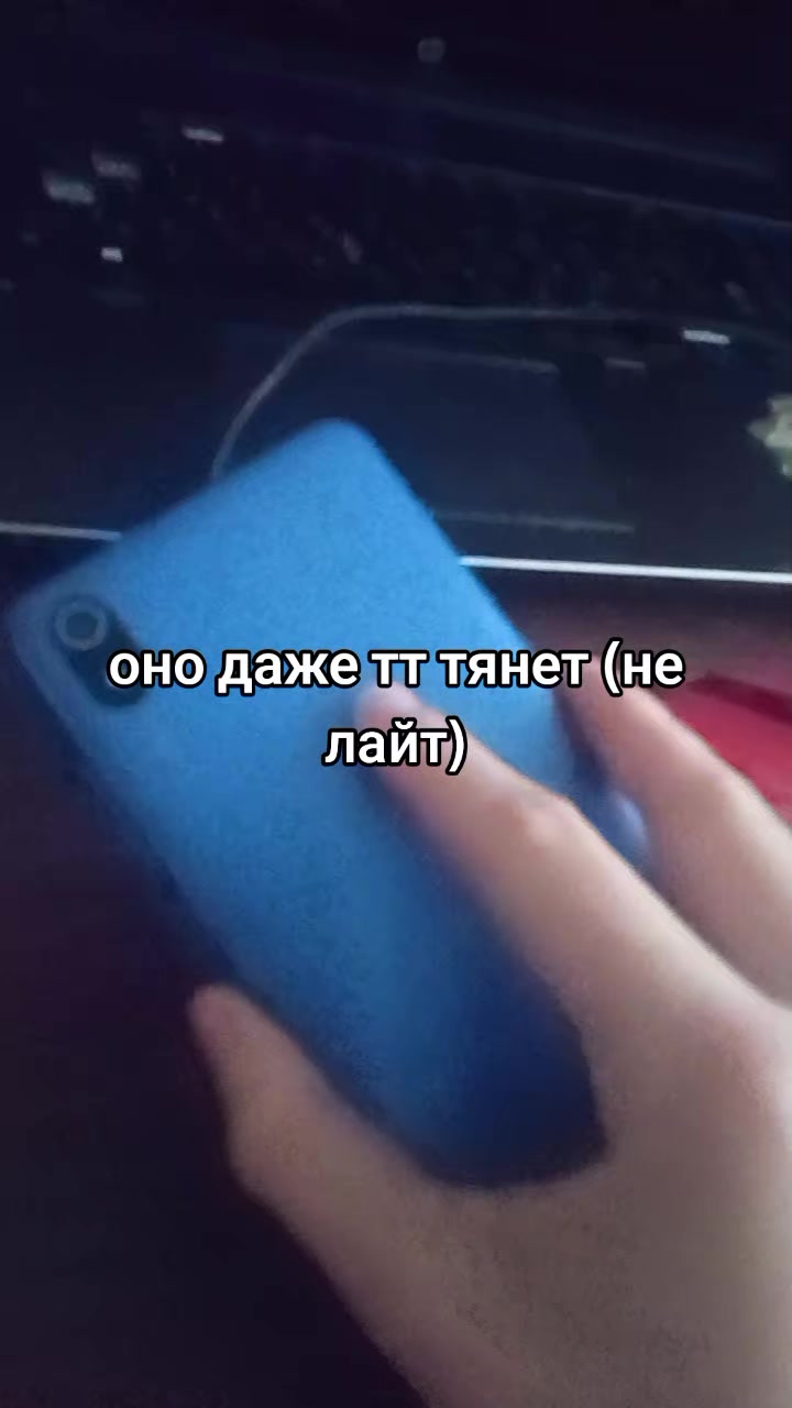 @Юра. оригинал не фейк