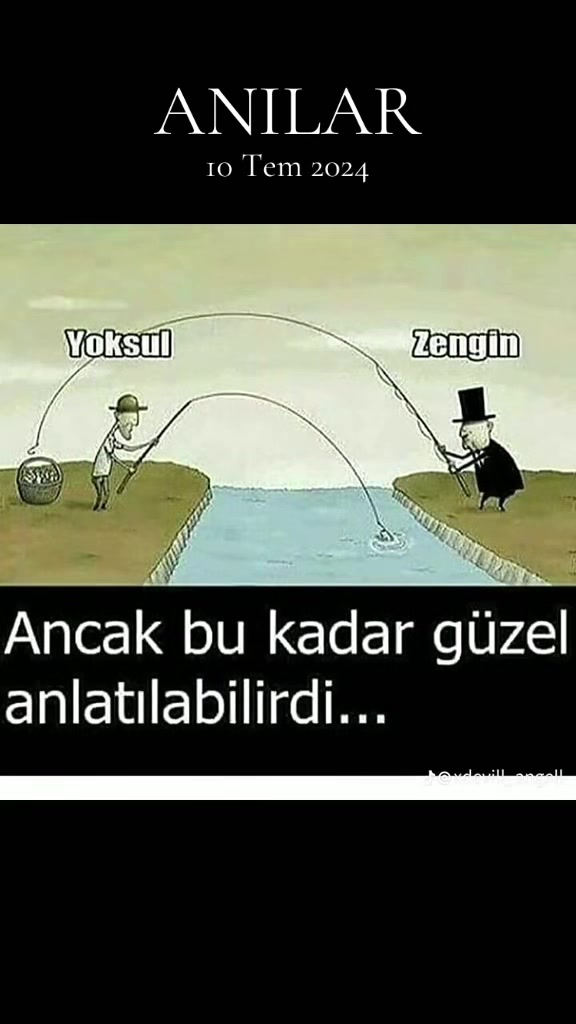 @🐞LâMaZi🐞