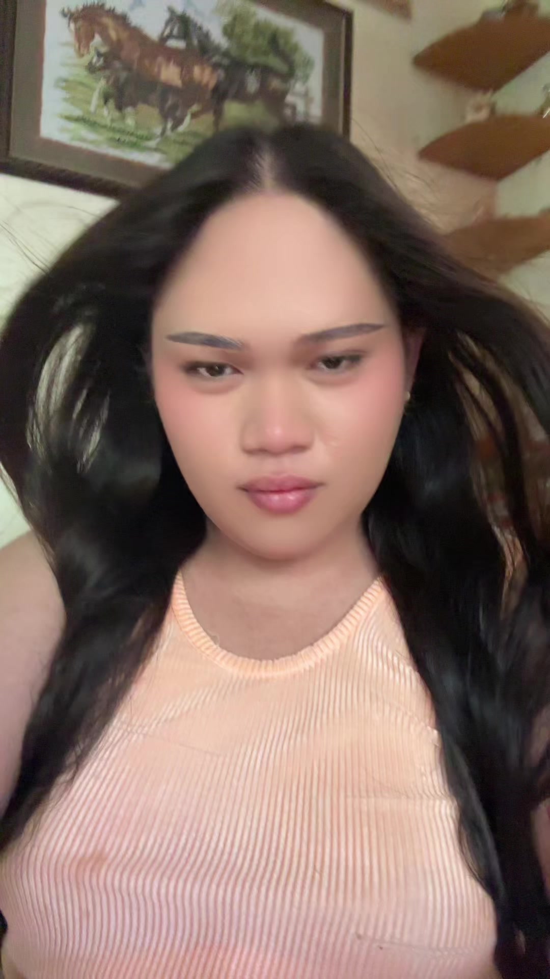 @•๐ณ๐ผ๐ฝ๐น1๐ฌ๐ช๐ฝ๐ต๐ป•