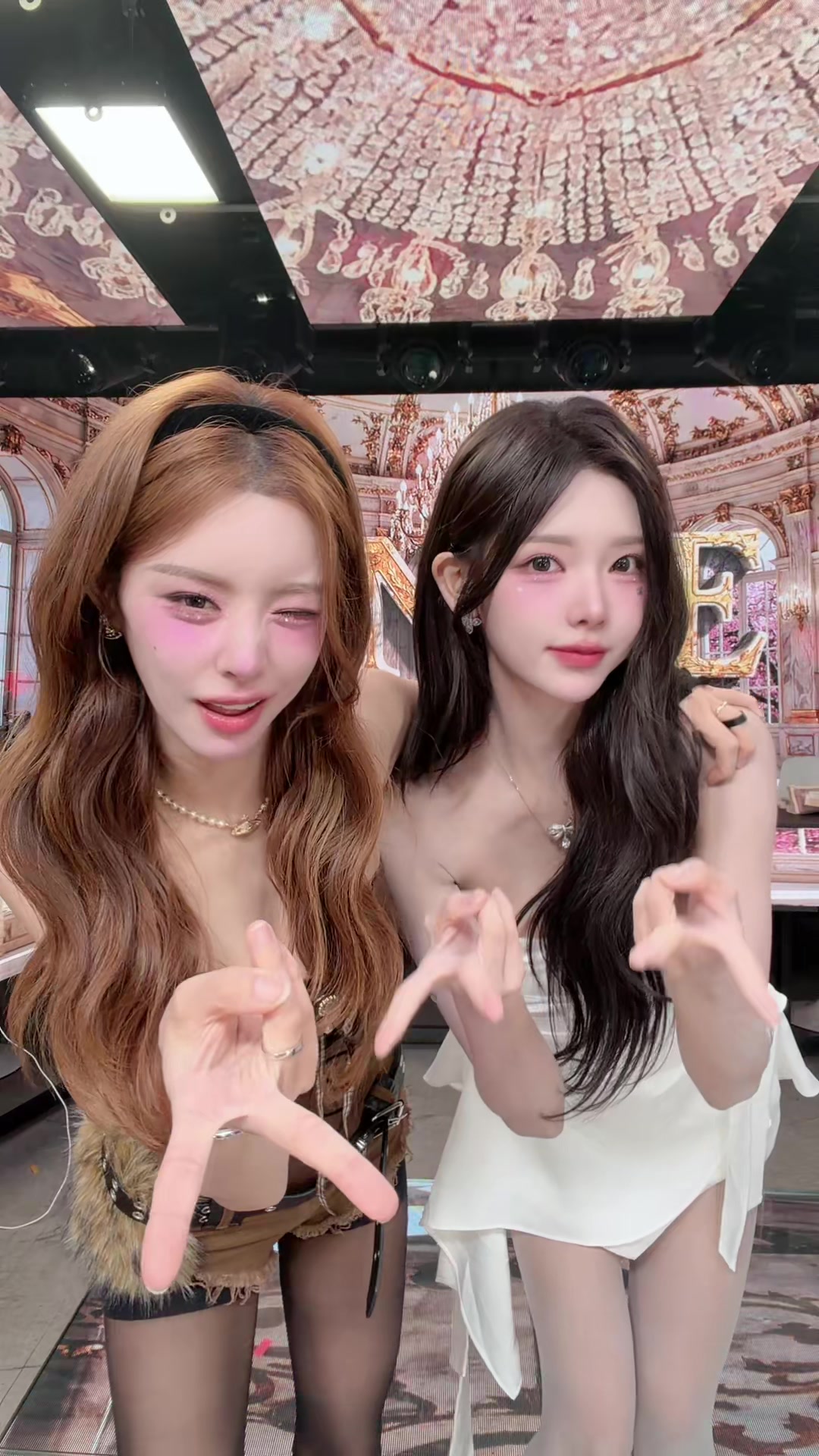 @CNINE(씨나인)
