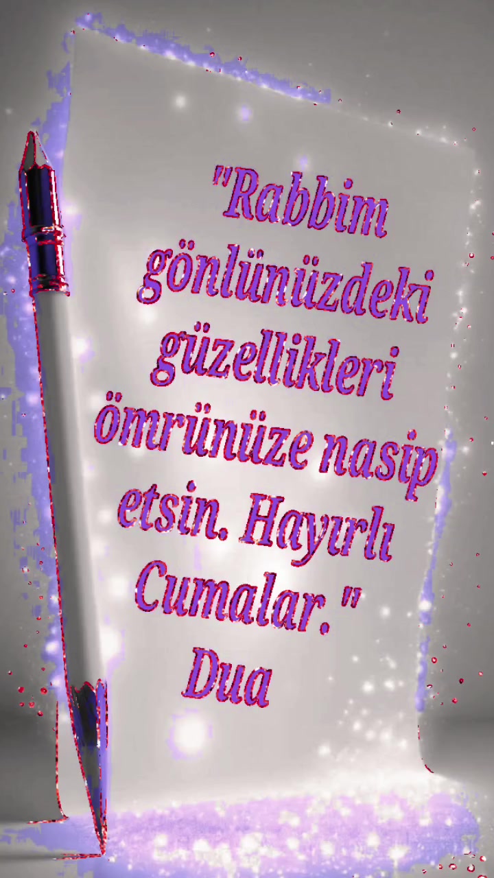@aynur Kocakaya 280.🤲