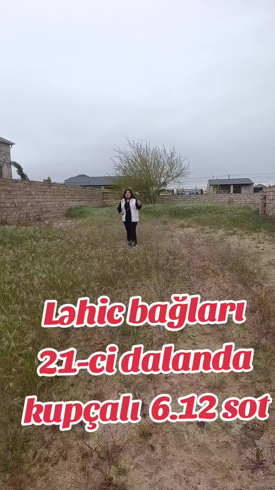 @Maştağa evləri