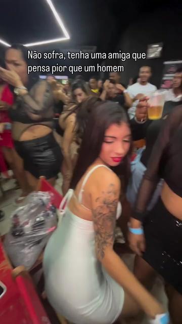 @lindassbr
