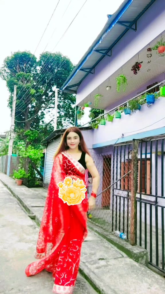@PUNAM STHA