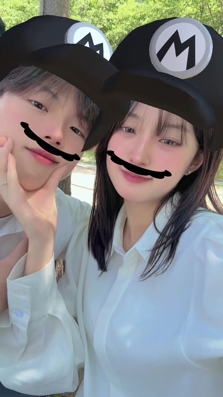 @깅랴