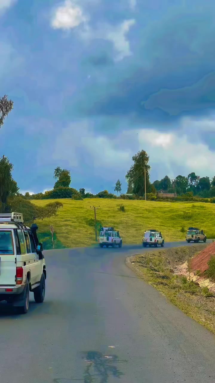 @ኪያ