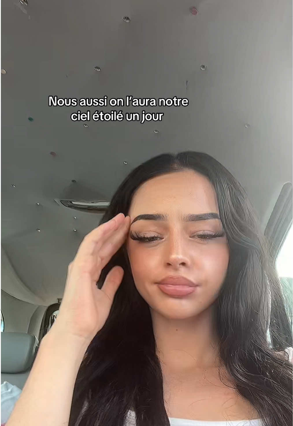@Riri🍒