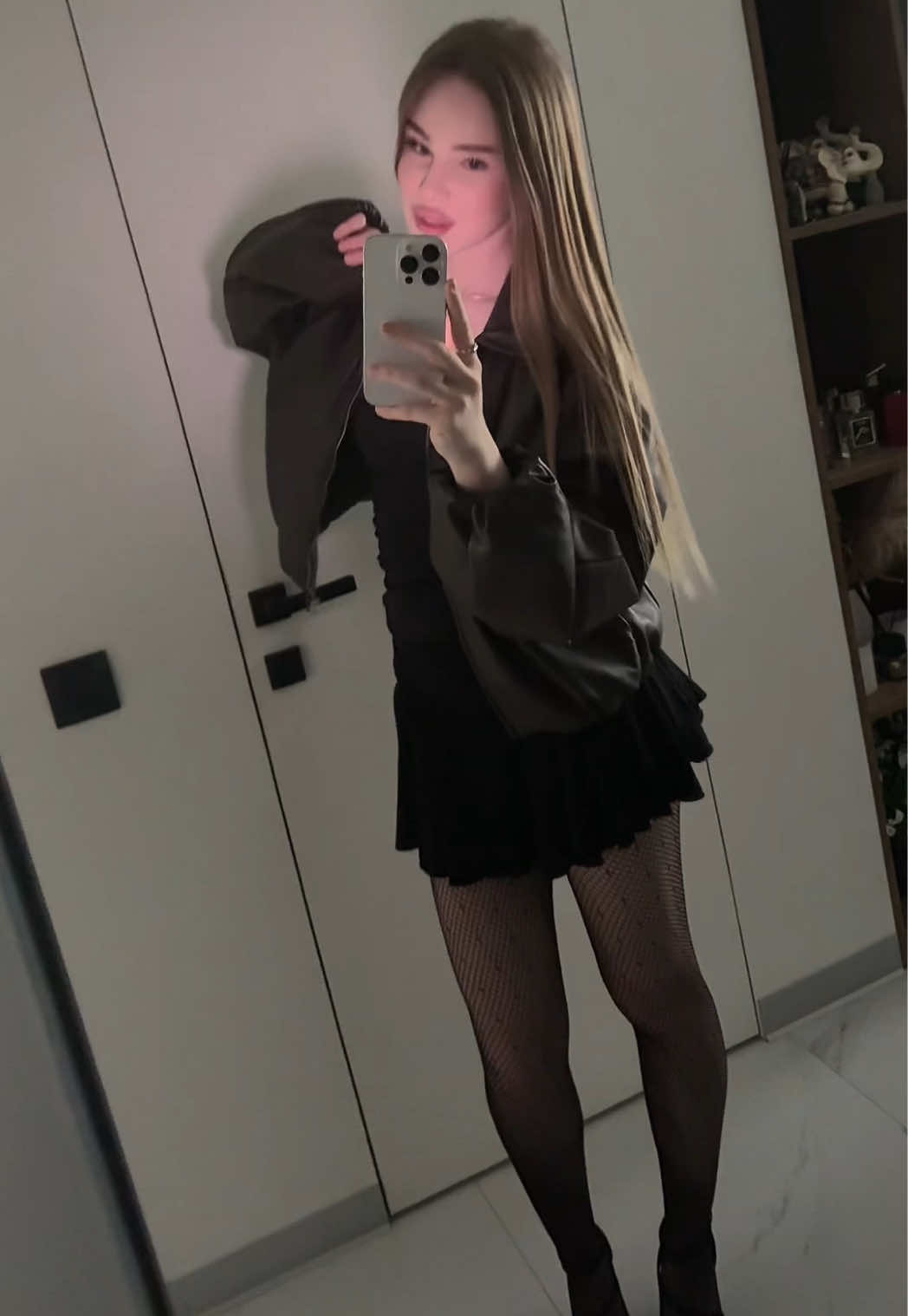 @lizaassv
