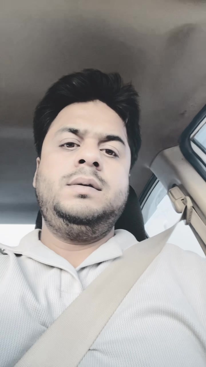 @Mian Umer Akbar