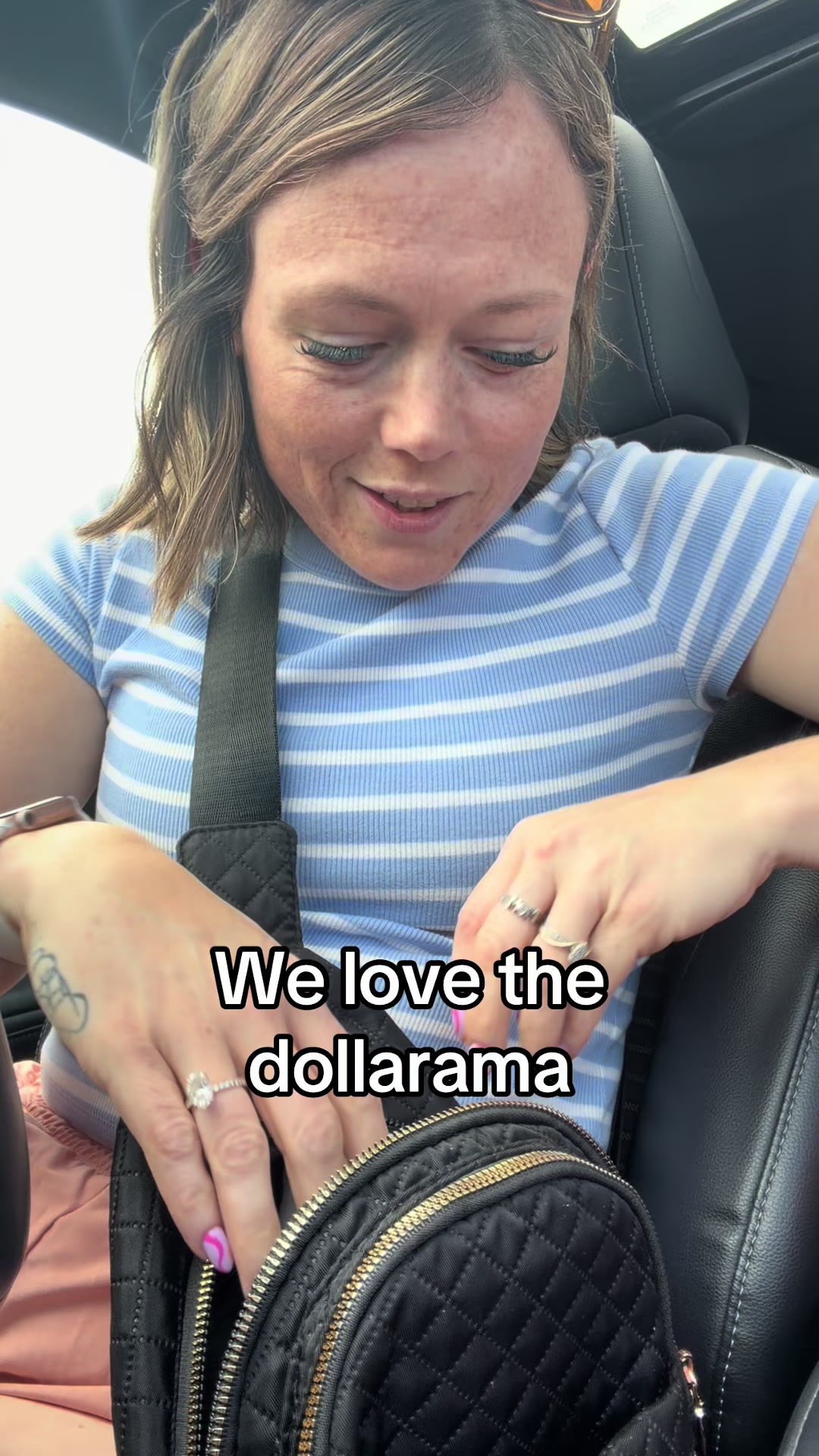 @Courtney 🫶🏼