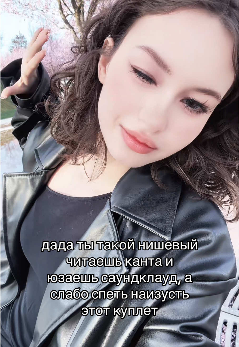 @содзф