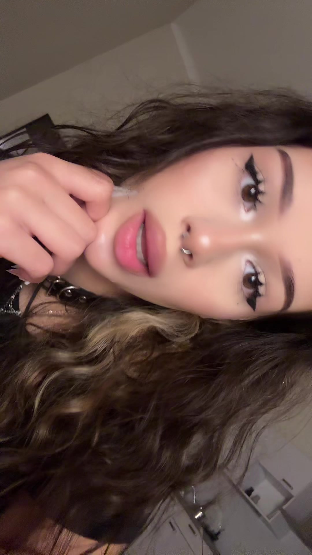 @evarirish