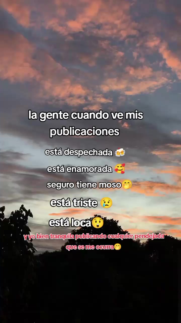 @claudita delgado
