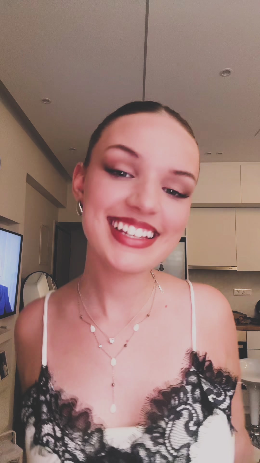 @eva_tzm