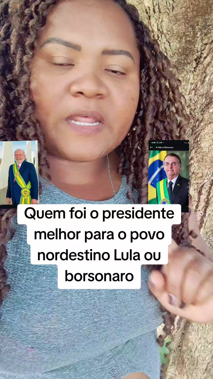 @gata jato