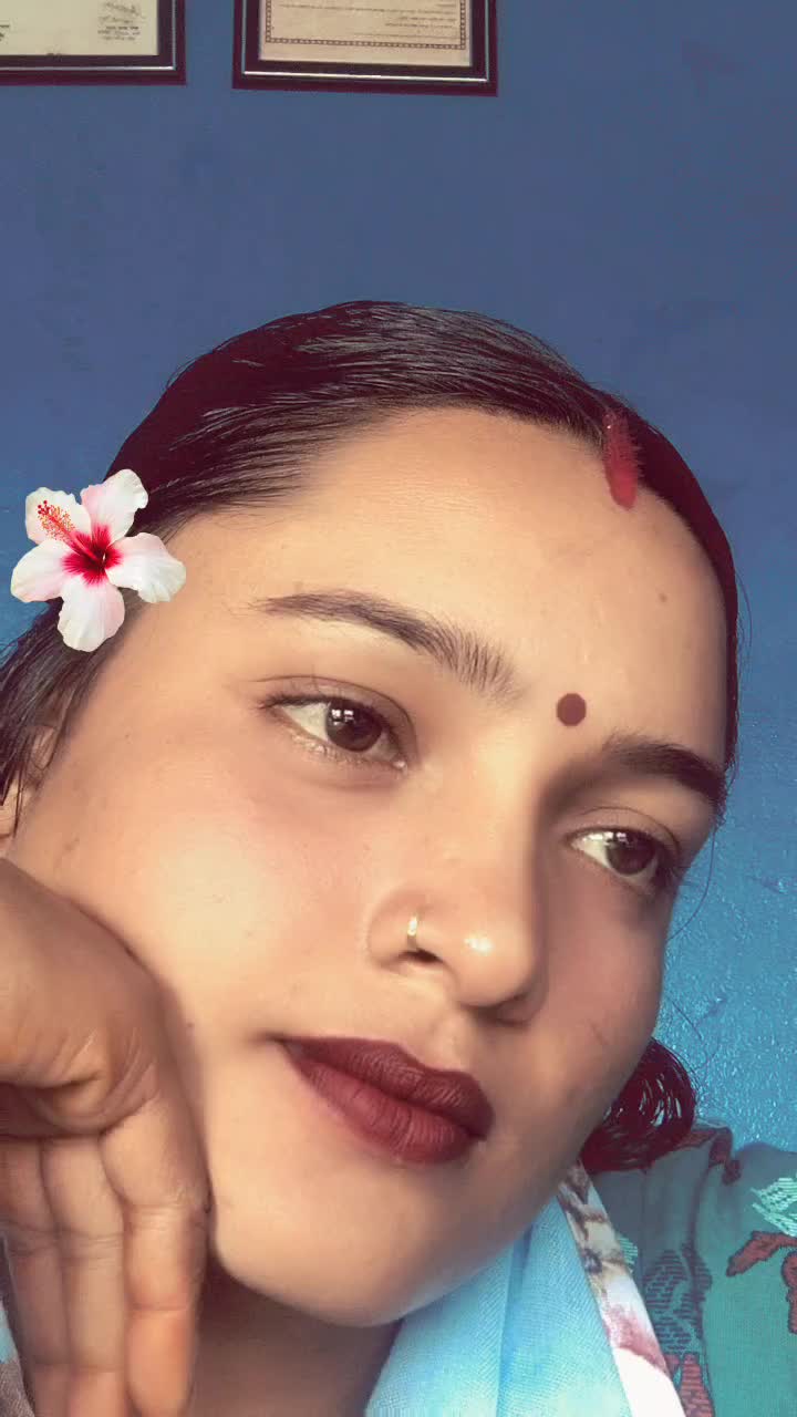 @Satyam patel