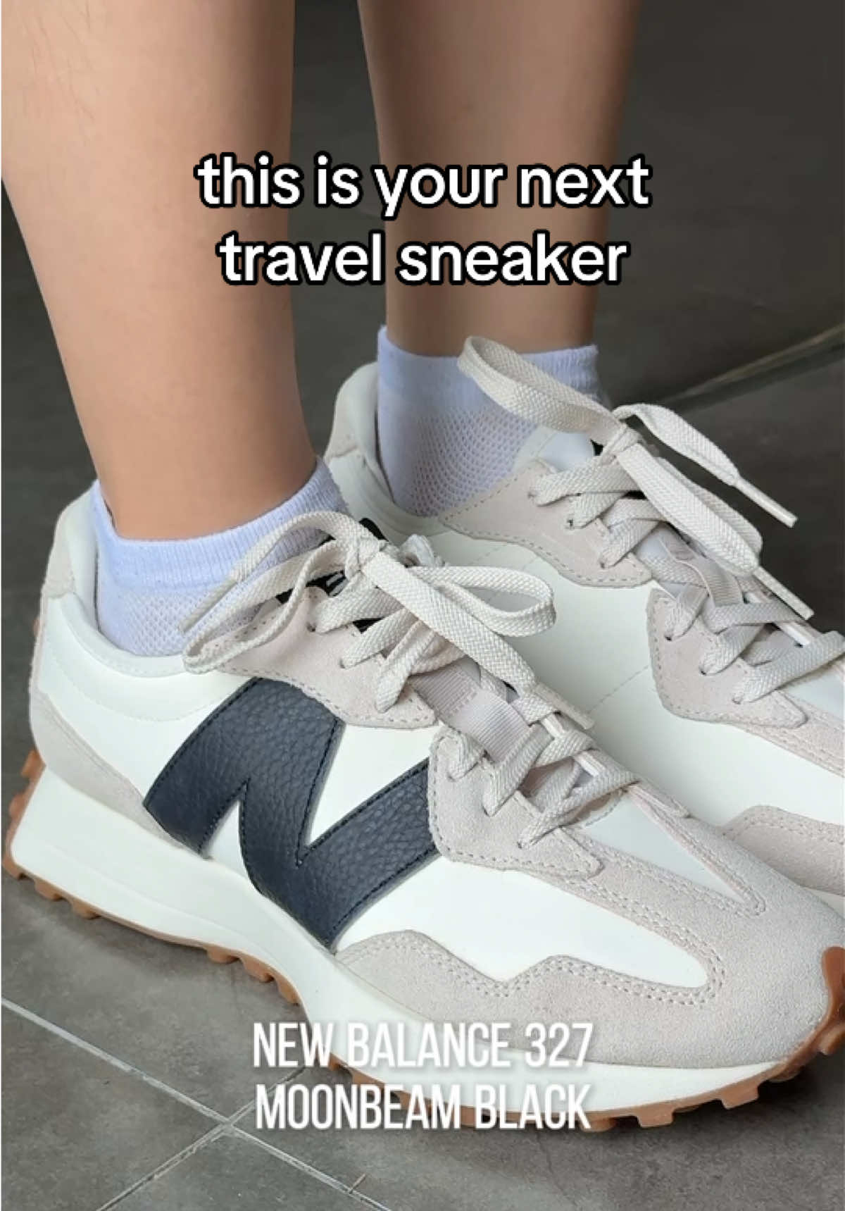 @Shoenami Sneaker Specialists