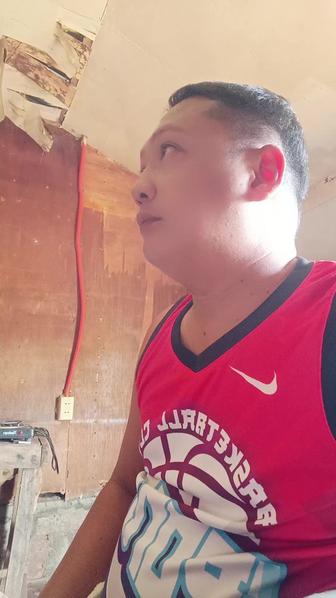 @Marlon Miculob
