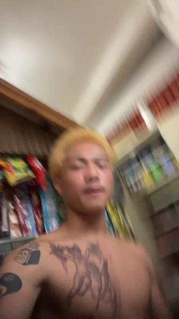 @kuya jay