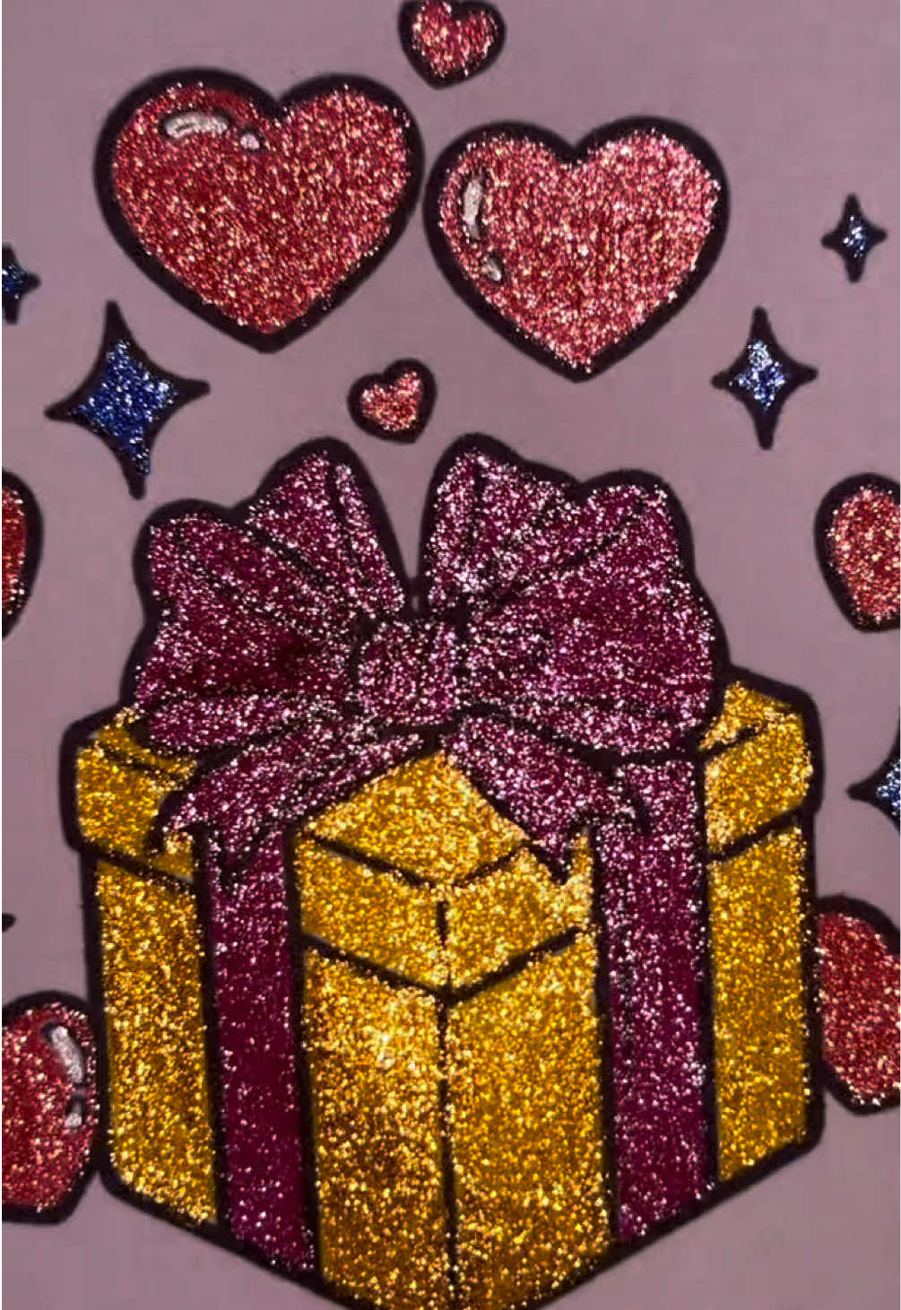 @GabiGlitterPens✨